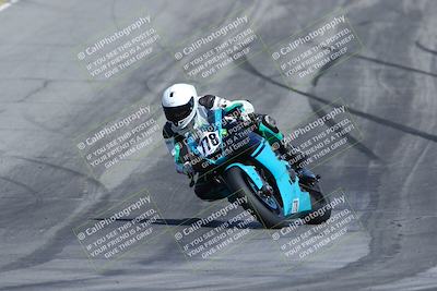 media/Mar-23-2025-CVMA (Sun) [[674f32b282]]/Race 3-Supersport Middleweight/